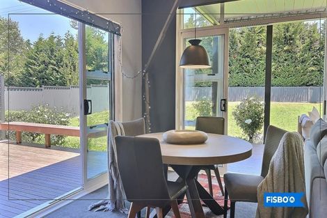 Photo of property in 11 Arabella Way, Waipukurau, 4200