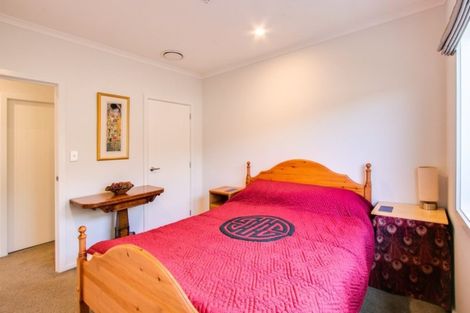 Photo of property in 21 Manganui Place, Te Awa, Napier, 4110