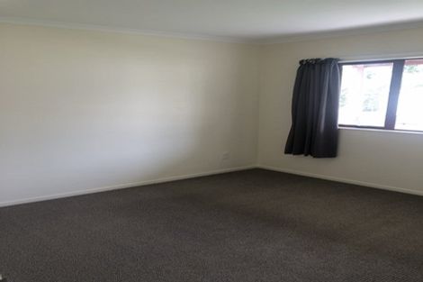 Photo of property in 30 Waerenga Road, Te Kauwhata, 3710