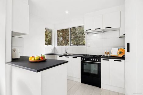 Photo of property in 207 Gills Road, Half Moon Bay, Auckland, 2014