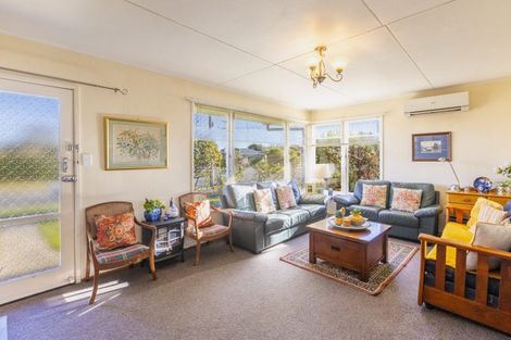 Photo of property in 28a Jull Crescent, Waipukurau, 4200