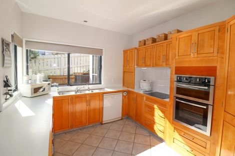 Photo of property in 206 Reservoir Road, Thames, 3500