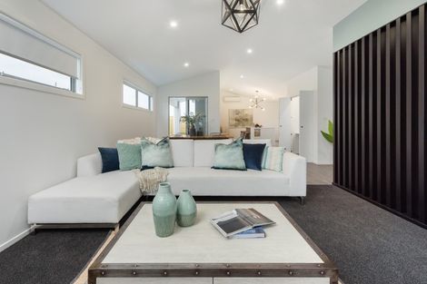 Photo of property in 58 Awataha Crescent, Pyes Pa, Tauranga, 3110