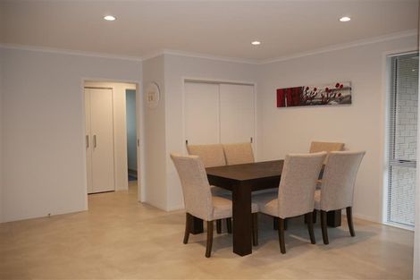 Photo of property in 12 Tieke Place, Horahora, Whangarei, 0110