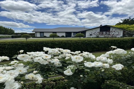 Photo of property in 146 Munro Road, Minden, Tauranga, 3179