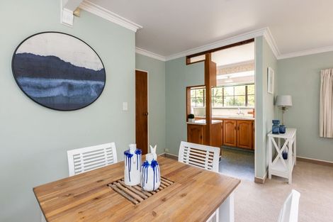 Photo of property in 2/22 Middle Road, Havelock North, 4130