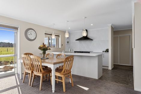 Photo of property in 260d Foothills Road, Okuku, Rangiora, 7473