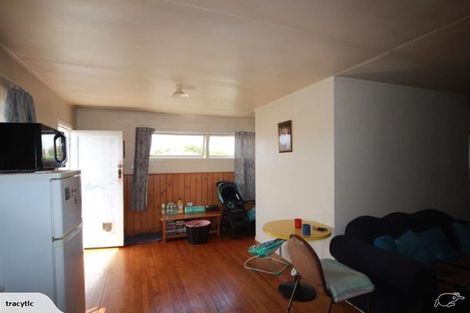 Photo of property in 34 Phillip Street, Victoria, Rotorua, 3010