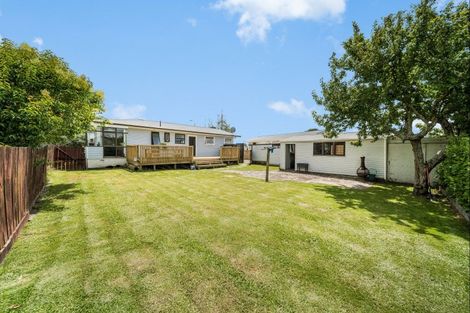 Photo of property in 17 Lethborg Street, Dinsdale, Hamilton, 3204