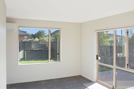 Photo of property in 176e Mcgregors Road, Linwood, Christchurch, 8062