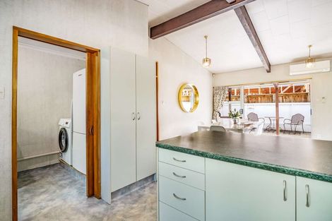 Photo of property in 133 Great North Road, Otamatea, Whanganui, 4501