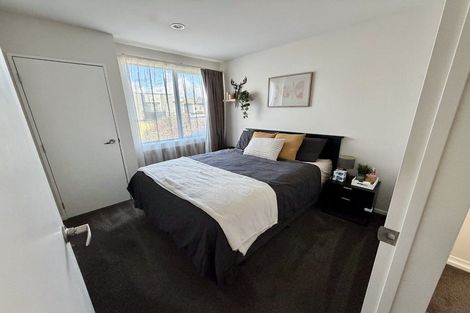 Photo of property in 21 Phar Lap Crescent, Takanini, 2112