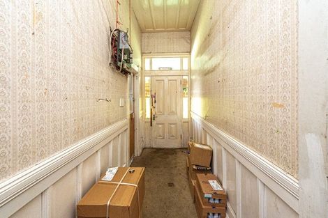 Photo of property in 42 Smith Street, Waverley, 4510