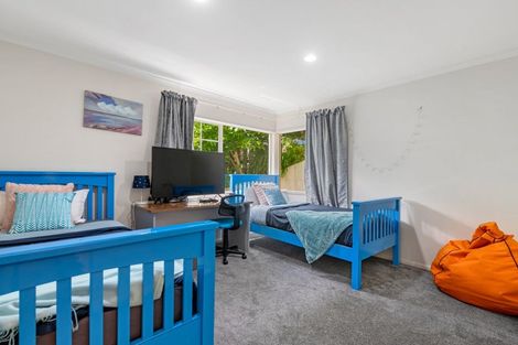 Photo of property in 40a Matipo Avenue, Pomare, Rotorua, 3015