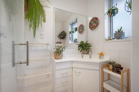 Photo of property in 5/153 Clarence Street, Riccarton, Christchurch, 8011