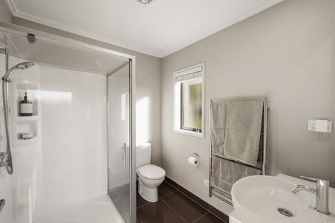 Photo of property in 3 Sarona Park Drive, Omanawa, Tauranga, 3171