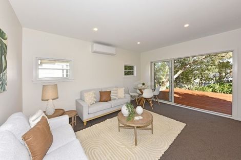 Photo of property in 248 Hills Road, Mairehau, Christchurch, 8013