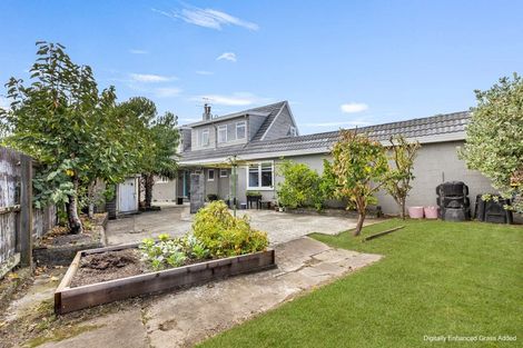 Photo of property in 112 Muritai Street, Tahunanui, Nelson, 7011