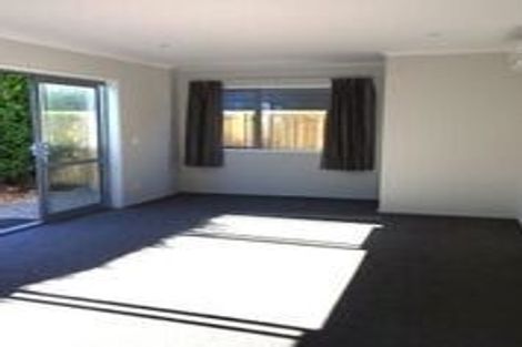 Photo of property in 2/116 Elizabeth Street, Riccarton, Christchurch, 8041