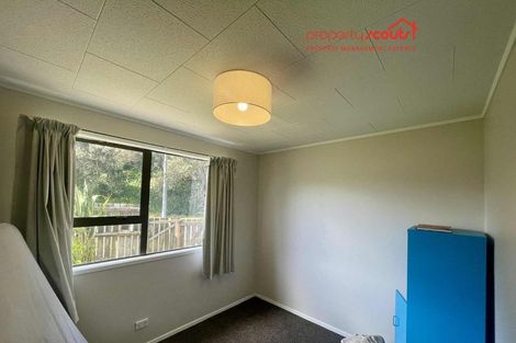 Photo of property in 32 Rangitake Drive, Spotswood, New Plymouth, 4310