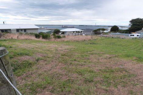 Photo of property in 60 Shannon Street, Bluff, 9814