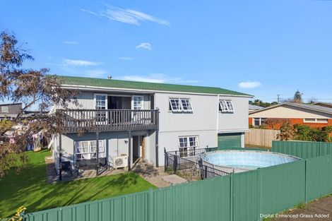 Photo of property in 1/347 Young Street, Te Awamutu, 3800