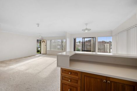 Photo of property in 17a Huatoki Street, Vogeltown, New Plymouth, 4310