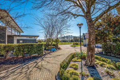 Photo of property in 5 Kilmuir Lane, Harewood, Christchurch, 8051