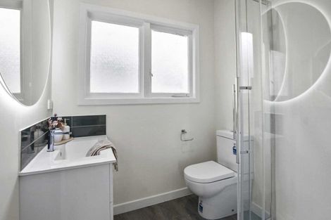 Photo of property in 76 Storey Avenue, Forest Lake, Hamilton, 3200