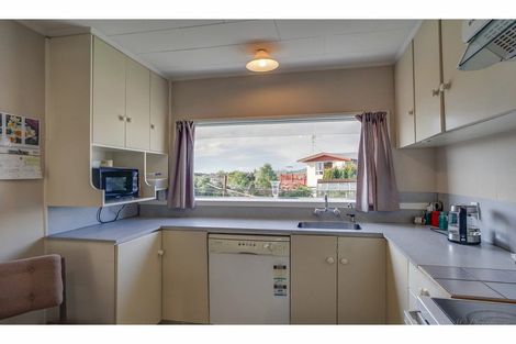 Photo of property in 20 Killick Place, Marchwiel, Timaru, 7910