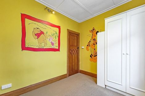 Photo of property in 110 Waiwhetu Road, Waterloo, Lower Hutt, 5011