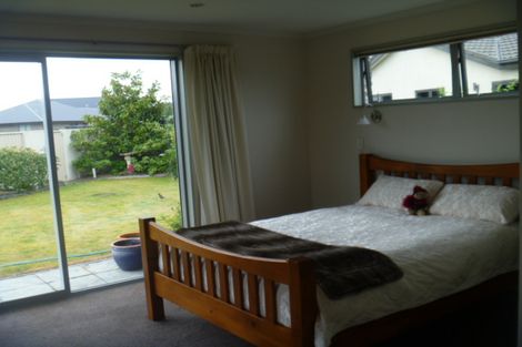 Photo of property in 32a Larch Crescent, Alexandra, 9320