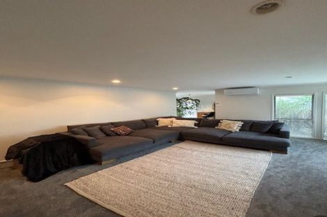 Photo of property in 41 Hibiscus Avenue, Mount Maunganui, 3116