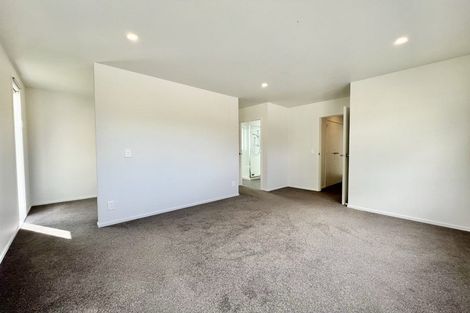 Photo of property in 4 Benhar Close, Kelson, Lower Hutt, 5010