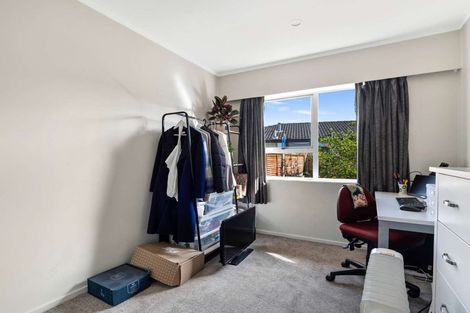 Photo of property in 4/22 Camellia Place, Mount Roskill, Auckland, 1041