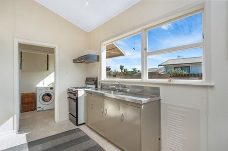 Photo of property in 115 Bryant Road, St Andrews, Hamilton, 3200