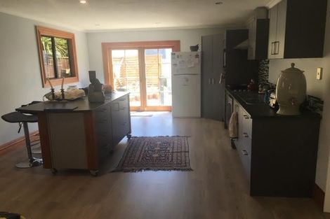 Photo of property in 73 Richmond Street, Petone, Lower Hutt, 5012