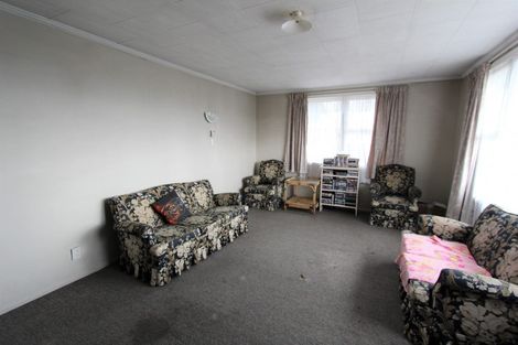 Photo of property in 9 Piopio Place, Tokoroa, 3420