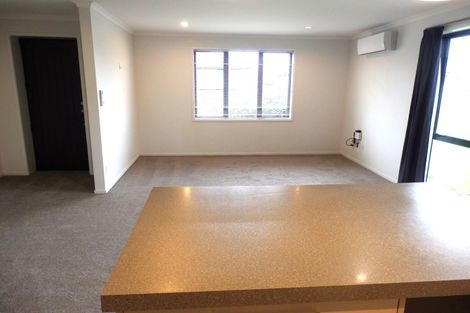 Photo of property in 1 Peppercorn Place, Leamington, Cambridge, 3432