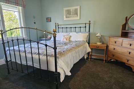 Photo of property in 25 Tainui Street, Somerfield, Christchurch, 8024