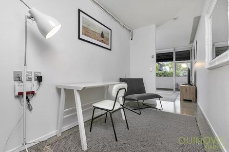 Photo of property in 301/28 College Hill, Freemans Bay, Auckland, 1011