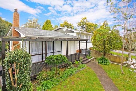 Photo of property in 29 Rowandale Avenue, Manurewa, Auckland, 2102