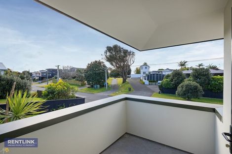 Photo of property in 196a Valley Road, Mount Maunganui, 3116