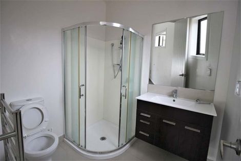 Photo of property in 21 Te Ironui Place, Huntington, Hamilton, 3210