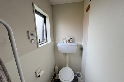Photo of property in 278 Waterloo Road, Hornby, Christchurch, 8042