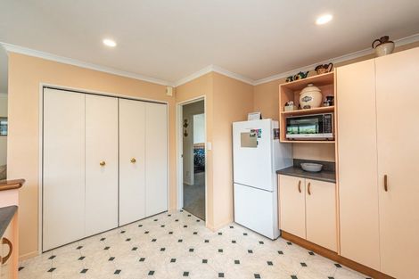Photo of property in 7b Saint Georges Gate, Whanganui, 4500