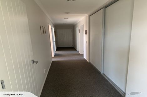 Photo of property in 9 Ashley Drive, Paroa, Greymouth, 7805