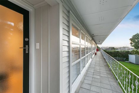 Photo of property in 4/25 Martin Avenue, Remuera, Auckland, 1050