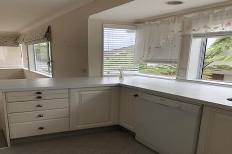 Photo of property in 1/36 Nihill Crescent, Mission Bay, Auckland, 1071