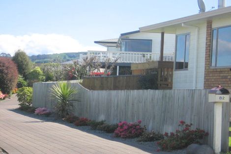 Photo of property in 82 Lakewood Drive, Nukuhau, Taupo, 3330